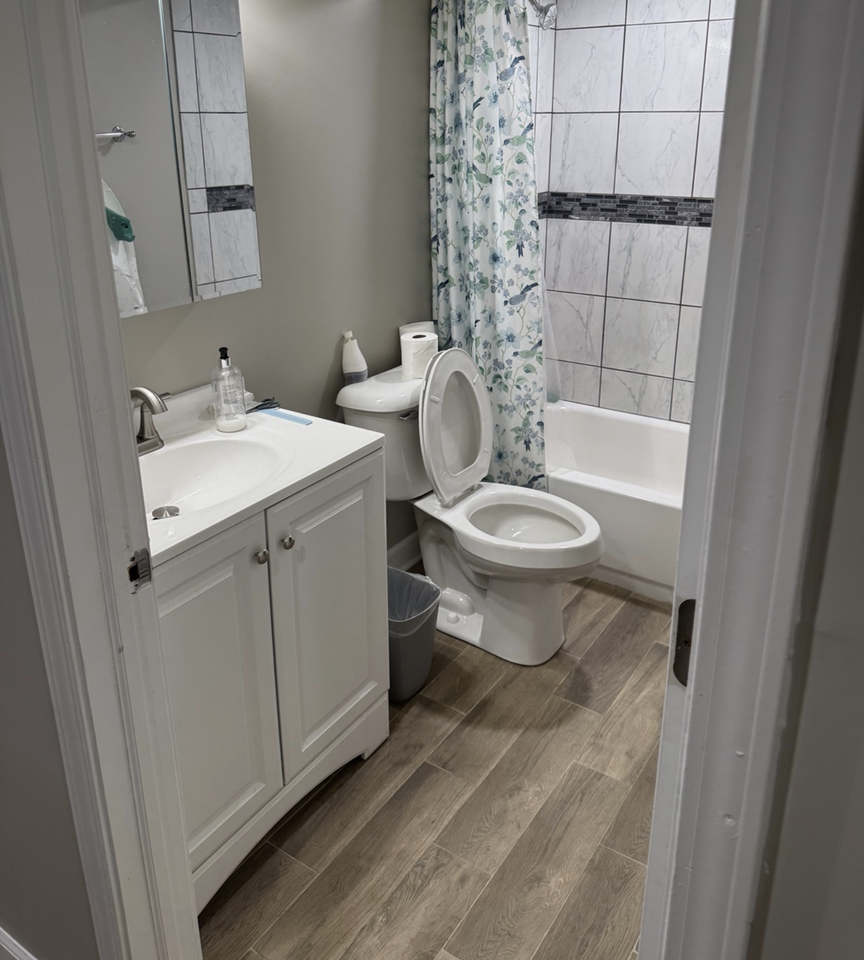 8054 Niles Ave #BE - Photo 5 of 12