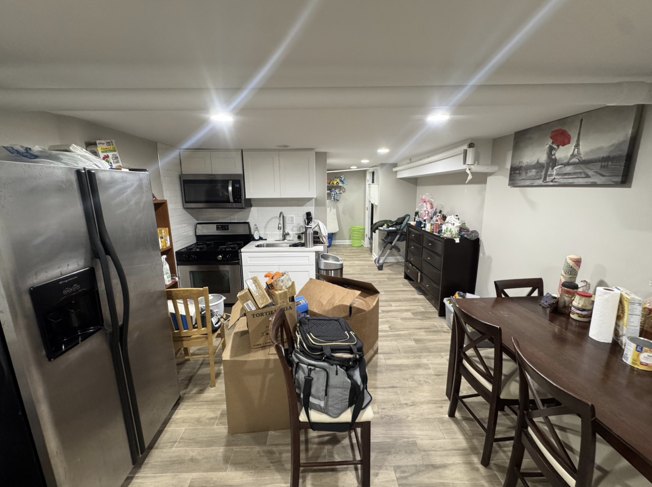 8054 Niles Ave #BE - Photo 6 of 12