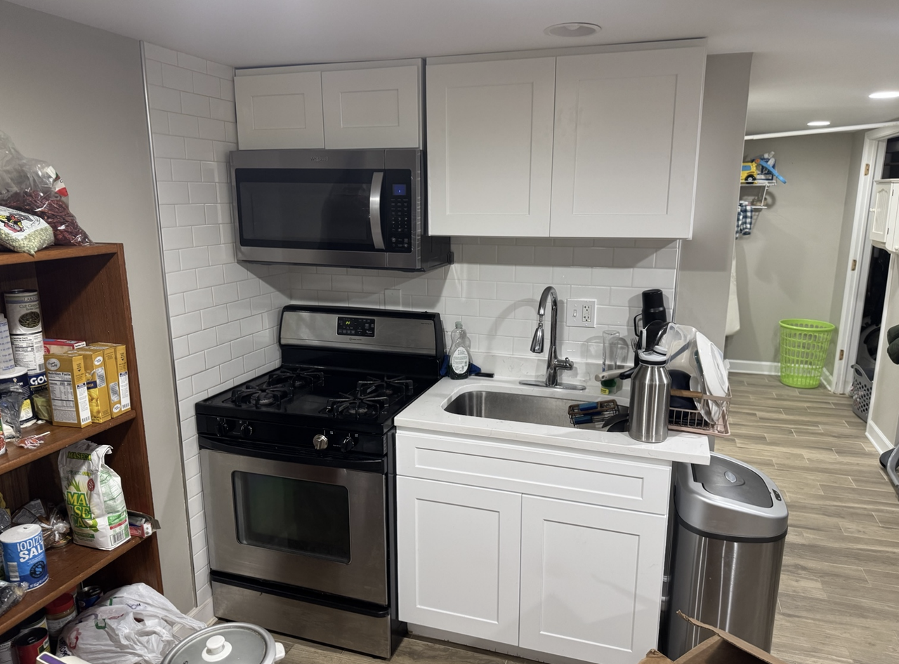 8054 Niles Ave #BE - Photo 7 of 12