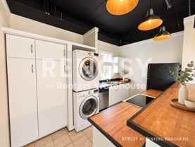 5002 Mellon St - Photo 1 of 1