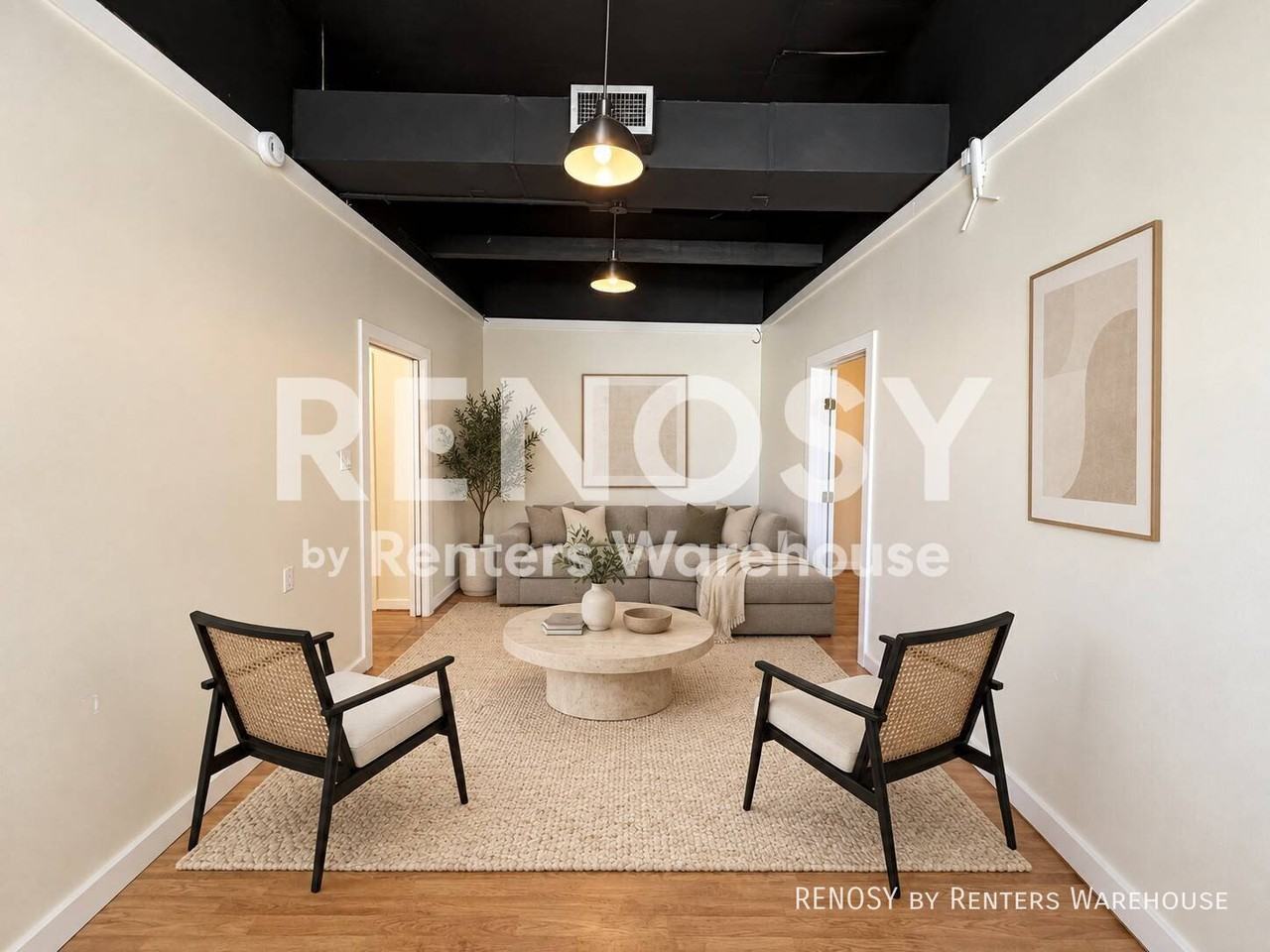 5002 Mellon St - Photo 2 of 8