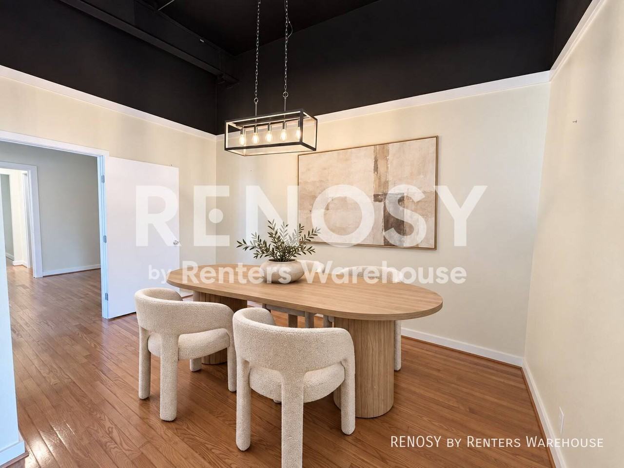 5002 Mellon St - Photo 3 of 8