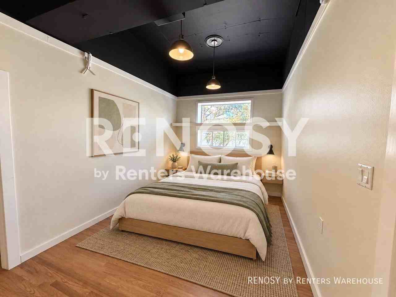 5002 Mellon St - Photo 4 of 8