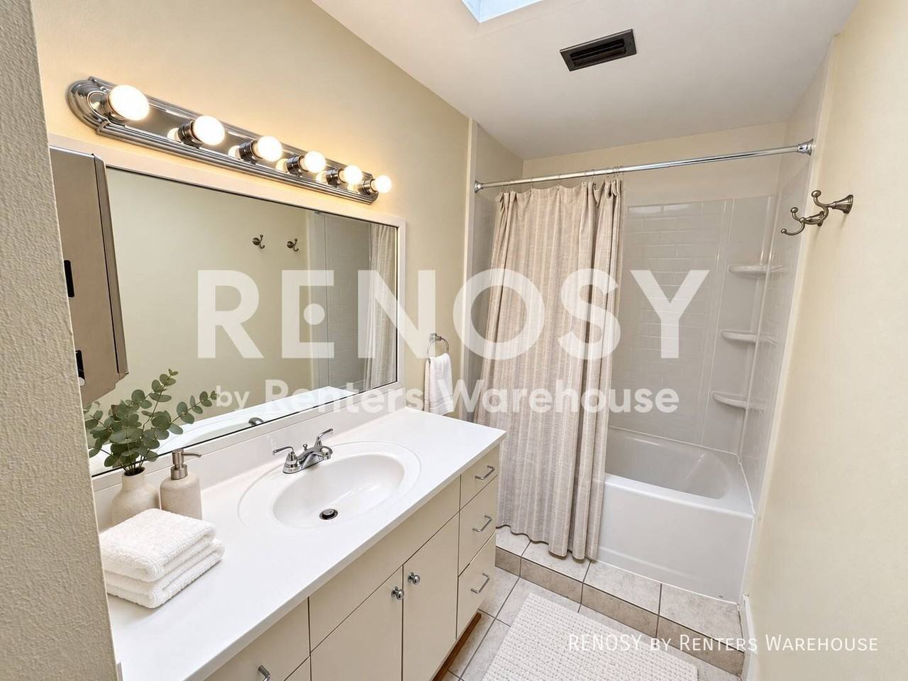 5002 Mellon St - Photo 5 of 8