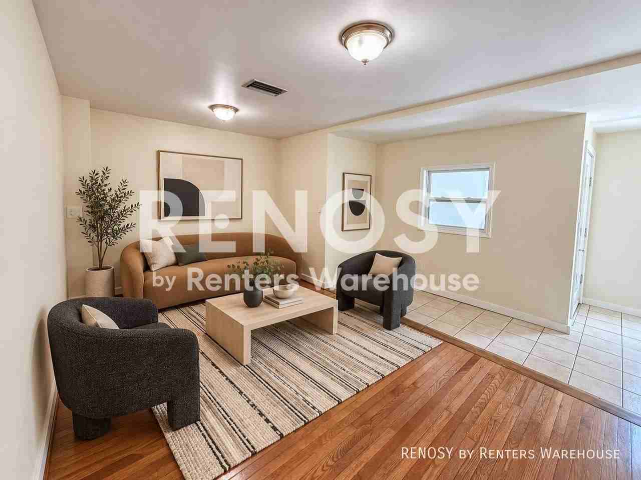 5002 Mellon St - Photo 6 of 8