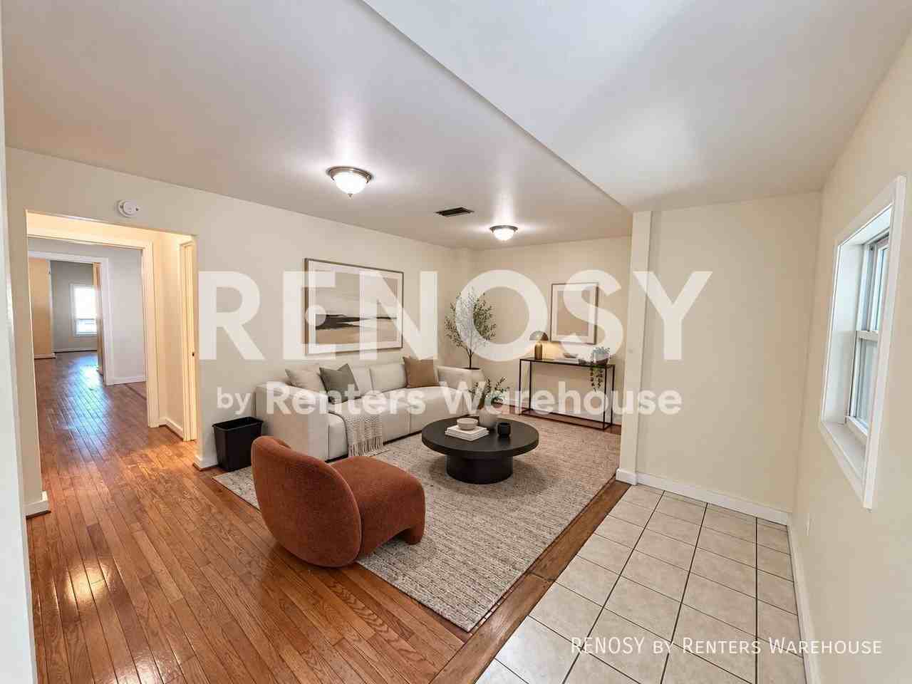 5002 Mellon St - Photo 7 of 8