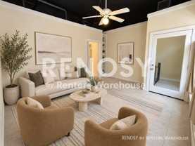 5004 Mellon St - Photo 1 of 1