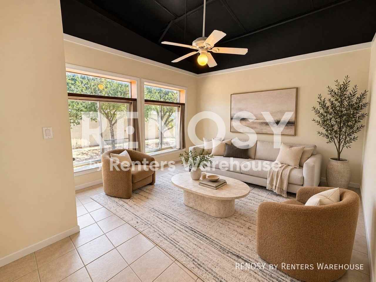 5004 Mellon St - Photo 2 of 13