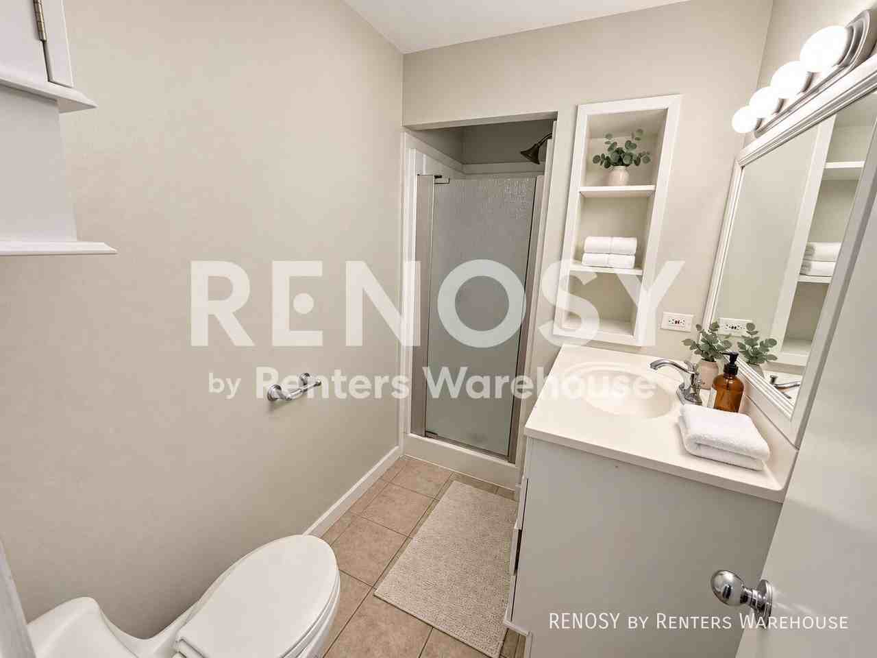 5004 Mellon St - Photo 3 of 13