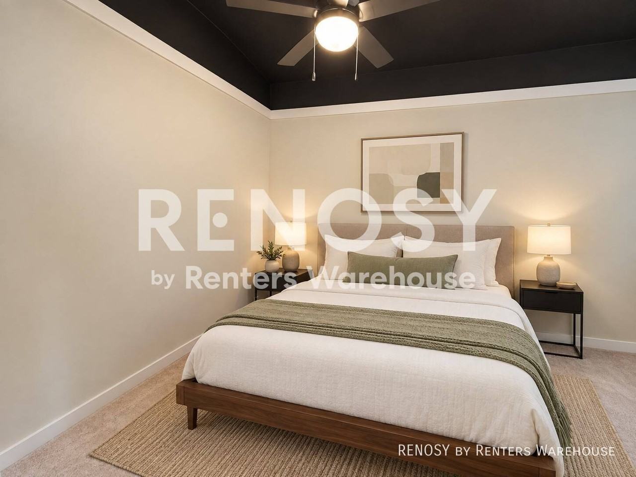 5004 Mellon St - Photo 5 of 13
