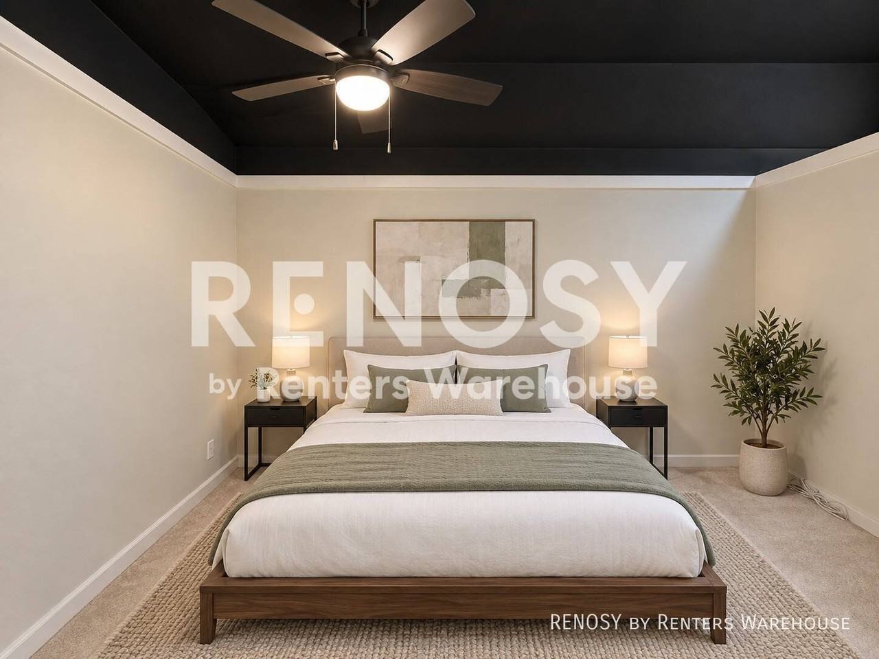 5004 Mellon St - Photo 6 of 13