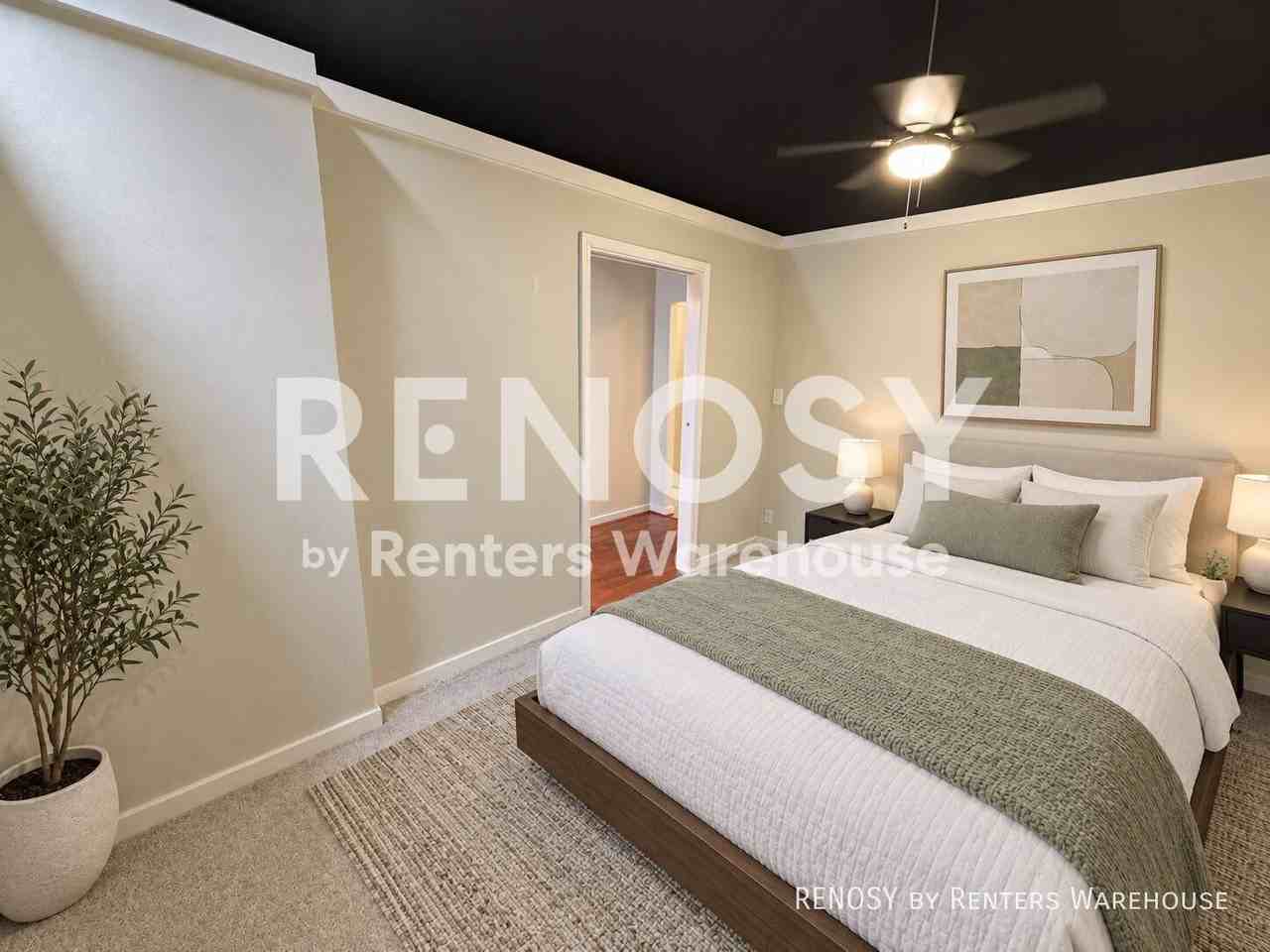 5004 Mellon St - Photo 7 of 13