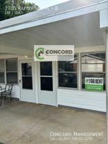 2705 Patterson Pl #B - Photo 1 of 1
