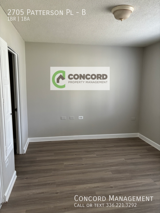 2705 Patterson Pl #B - Photo 5 of 10