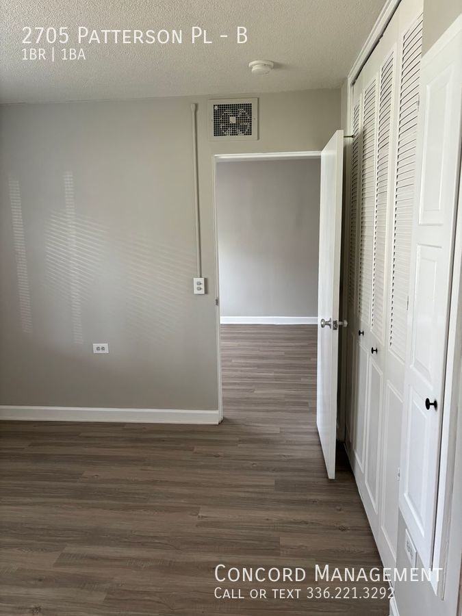 2705 Patterson Pl #B - Photo 6 of 10