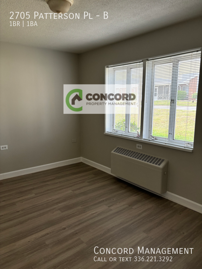 2705 Patterson Pl #B - Photo 7 of 10
