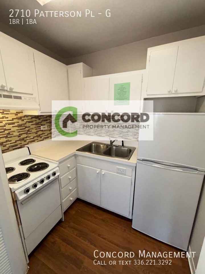 2710 Patterson Pl #G - Photo 5 of 11