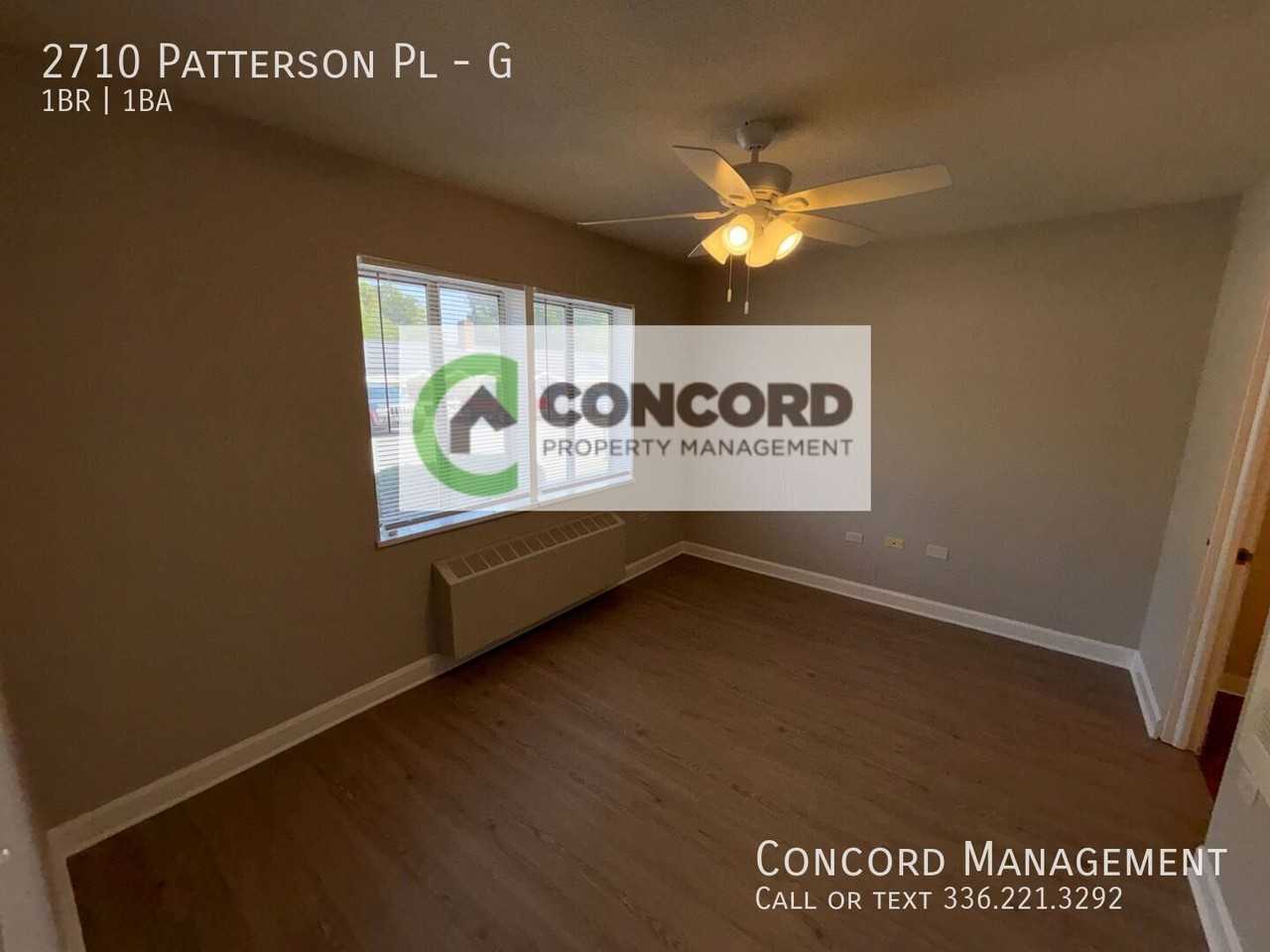 2710 Patterson Pl #G - Photo 7 of 11