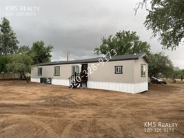 featured image of 12895 W Rudasill Rd