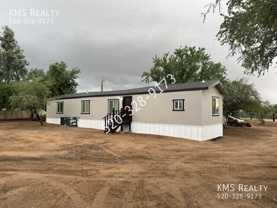 12895 W Rudasill Rd - Photo 1 of 1