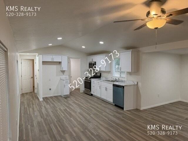 12895 W Rudasill Rd - Photo 3 of 19