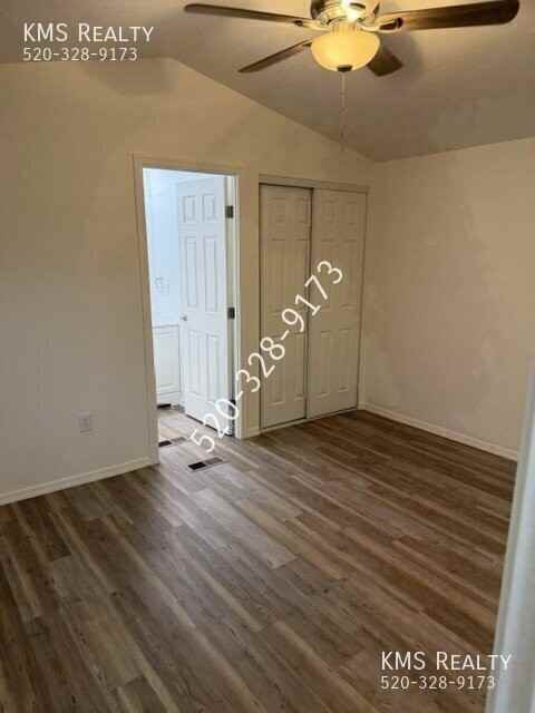 12895 W Rudasill Rd - Photo 4 of 19