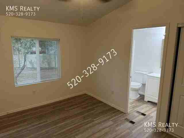 12895 W Rudasill Rd - Photo 5 of 19