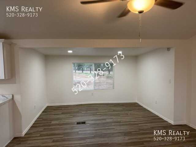 12895 W Rudasill Rd - Photo 6 of 19