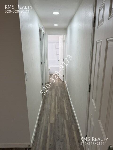 12895 W Rudasill Rd - Photo 7 of 19