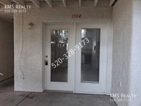 5126 E Bellevue St #1104 - Photo 1 of 1