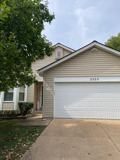 2523 Balaji Ct - Photo 1 of 1