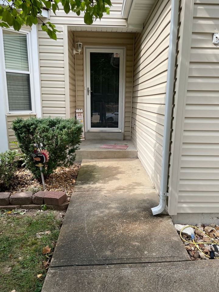 2523 Balaji Ct - Photo 2 of 24