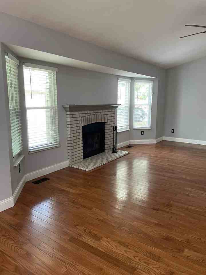 2523 Balaji Ct - Photo 3 of 24