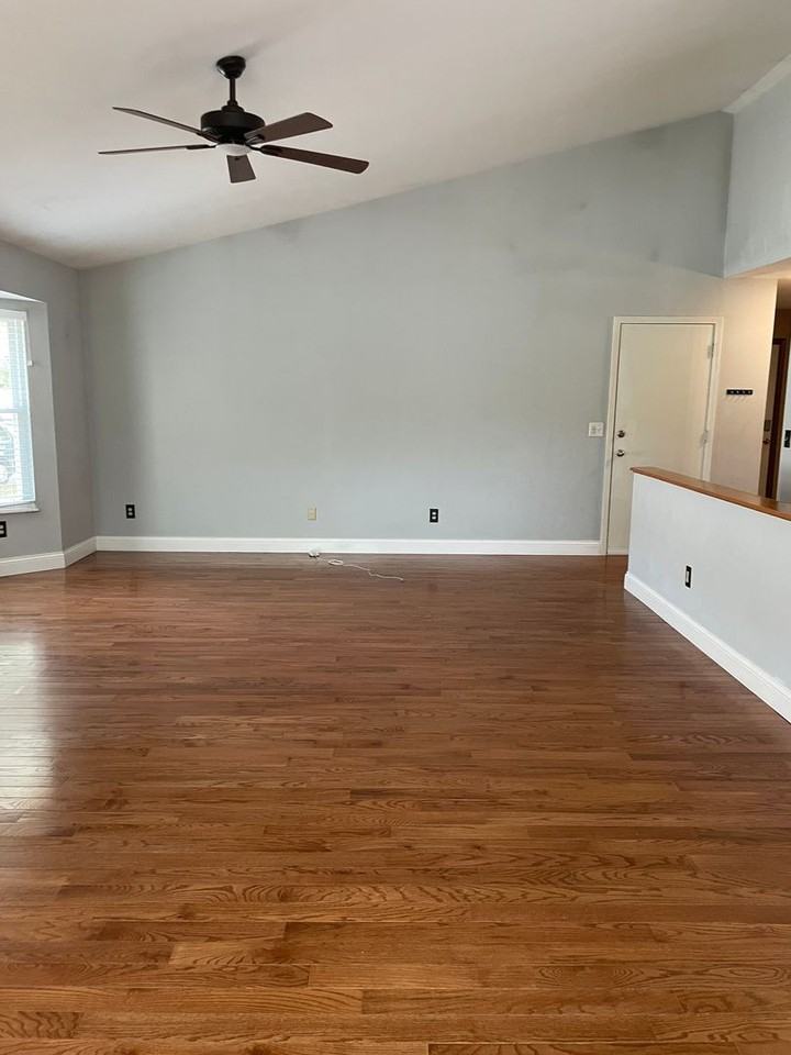 2523 Balaji Ct - Photo 4 of 24
