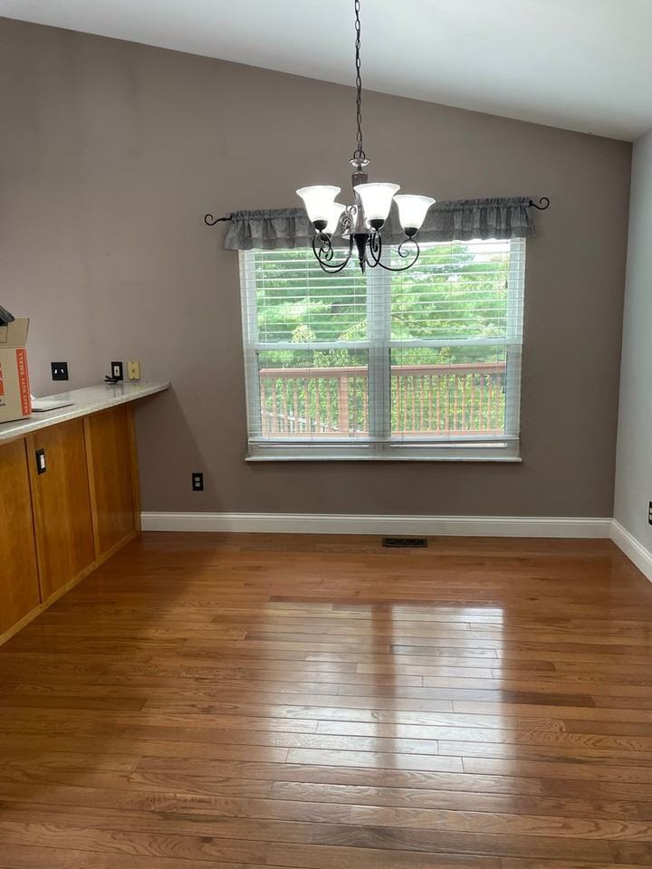 2523 Balaji Ct - Photo 5 of 24