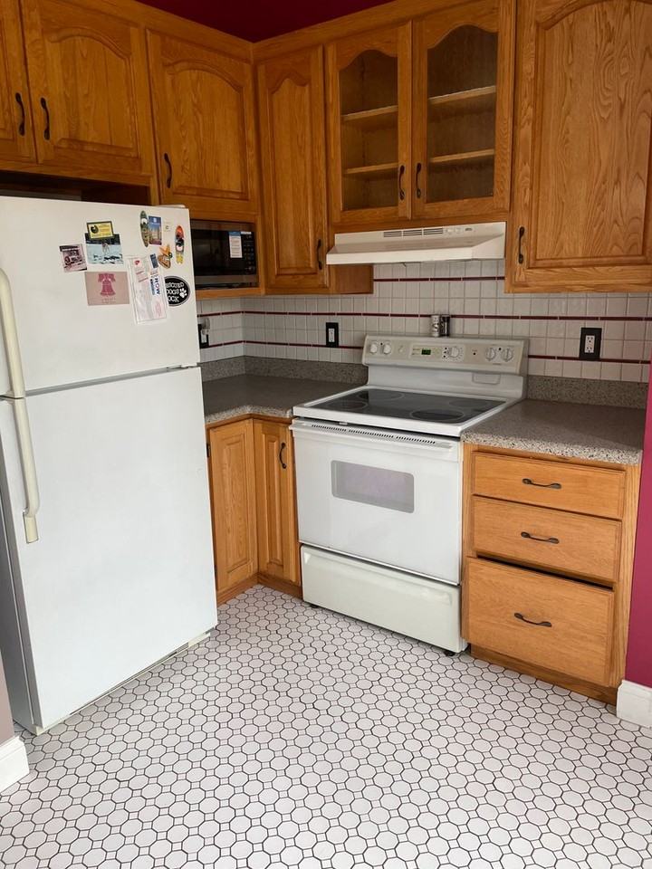 2523 Balaji Ct - Photo 6 of 24
