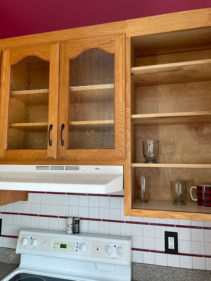 2523 Balaji Ct - Photo 7 of 24