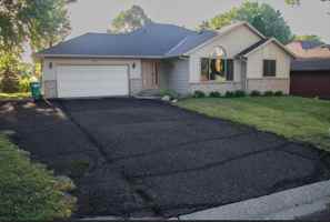 featured image of 4220 Polaris Ln N