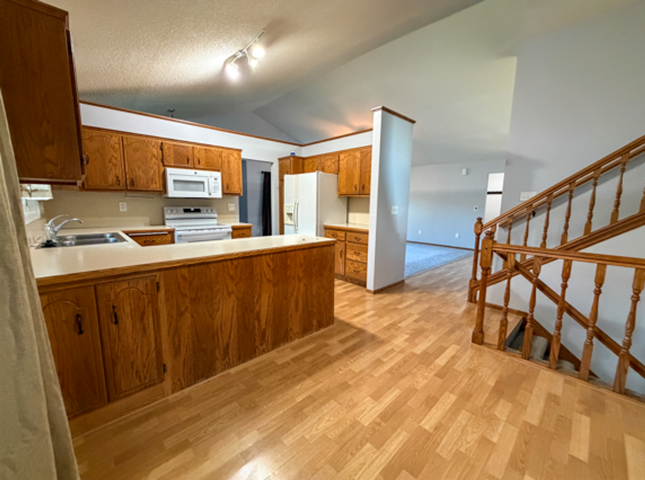 4220 Polaris Ln N - Photo 2 of 15