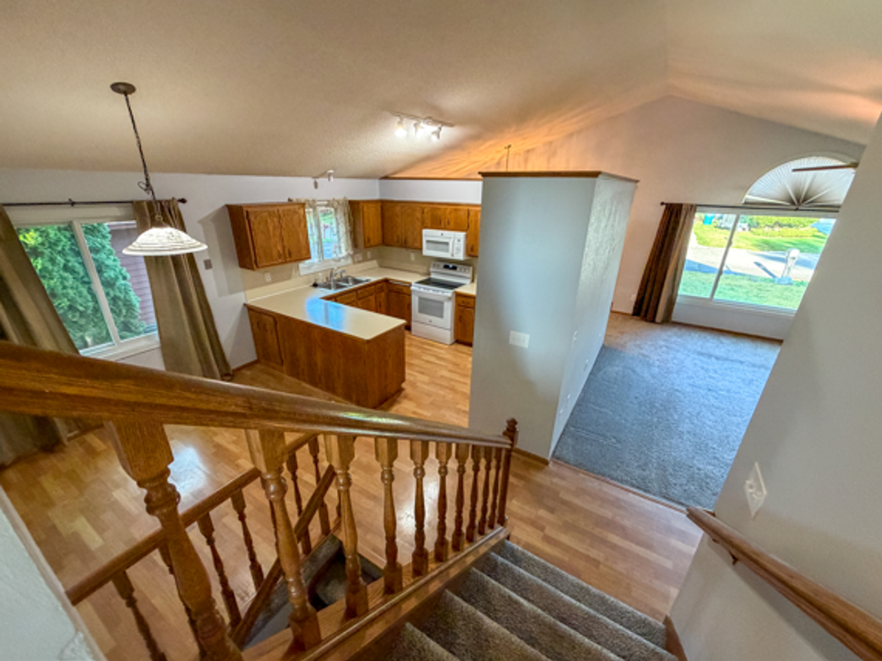 4220 Polaris Ln N - Photo 3 of 15