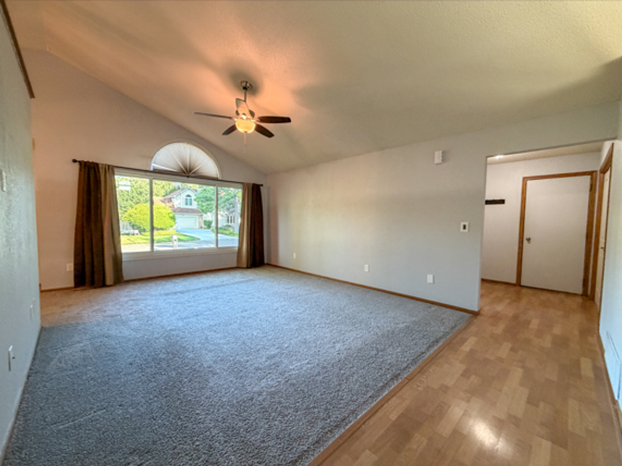 4220 Polaris Ln N - Photo 4 of 15