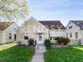 featured image of 3338 Knox Ave N