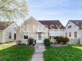 3338 Knox Ave N - Photo 1 of 1