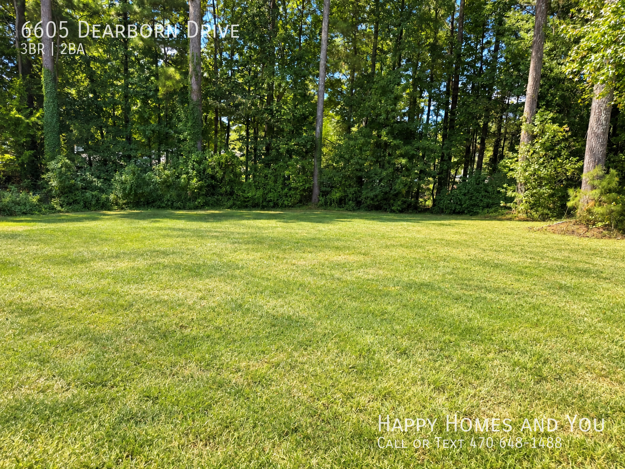 6605 Dearborn Dr - Photo 4 of 20