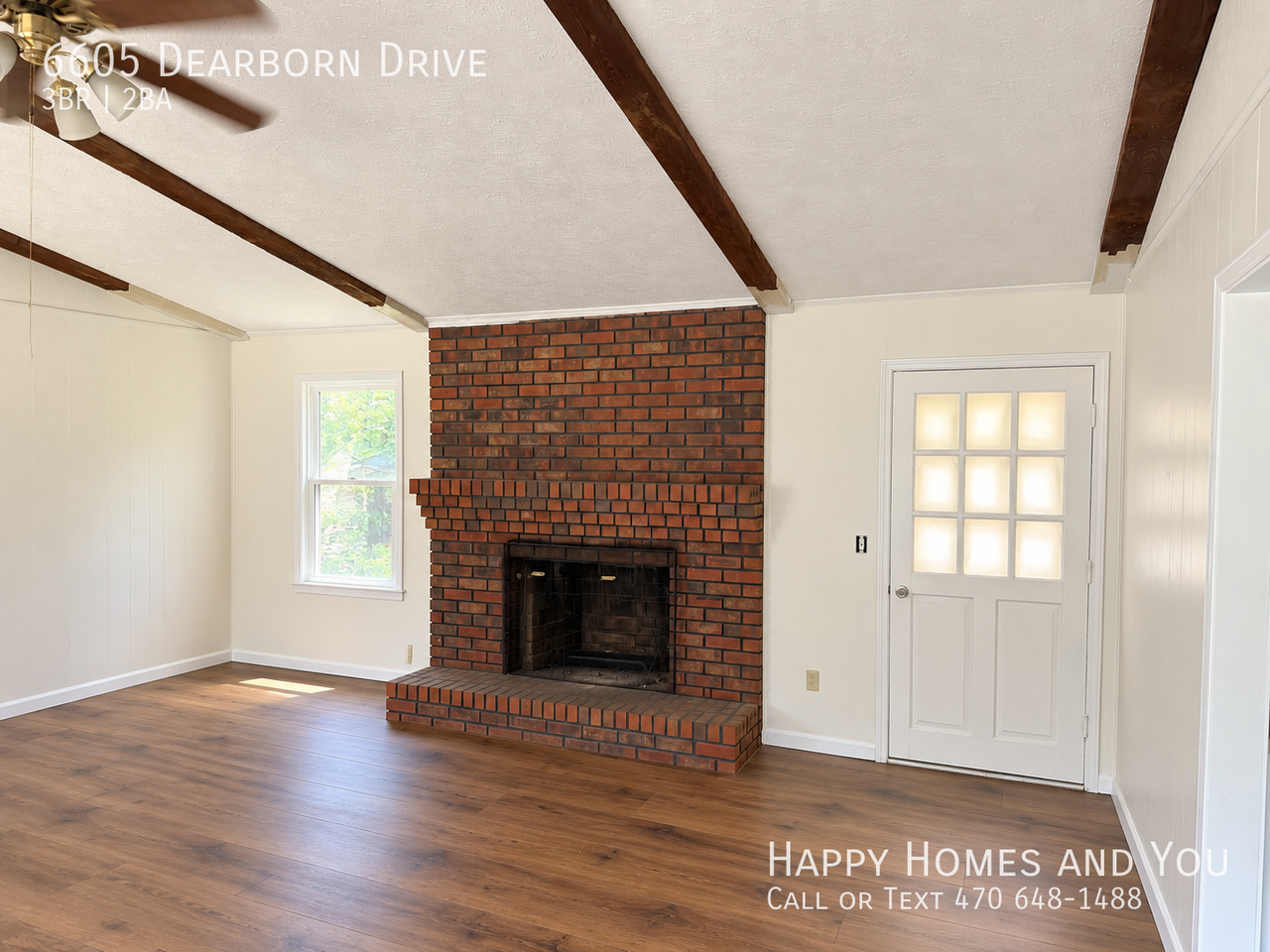 6605 Dearborn Dr - Photo 5 of 20