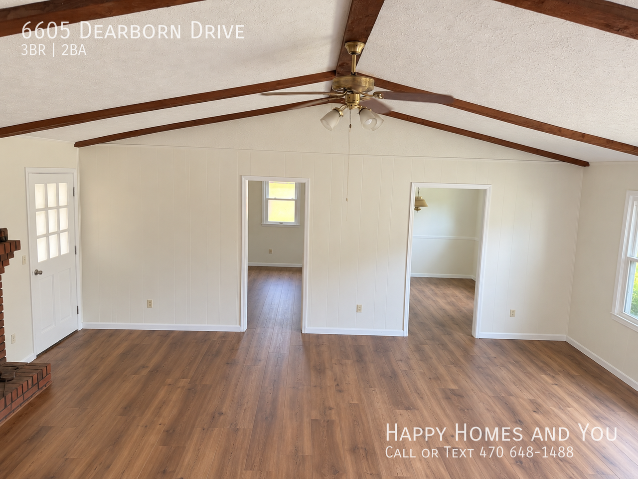 6605 Dearborn Dr - Photo 7 of 20