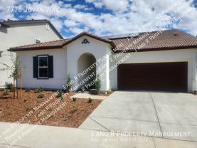 7775 Jovan Way - Photo 1 of 1