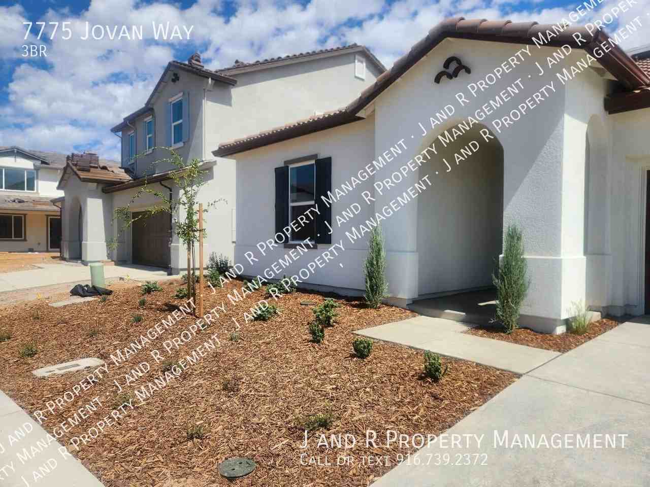 7775 Jovan Way - Photo 2 of 32