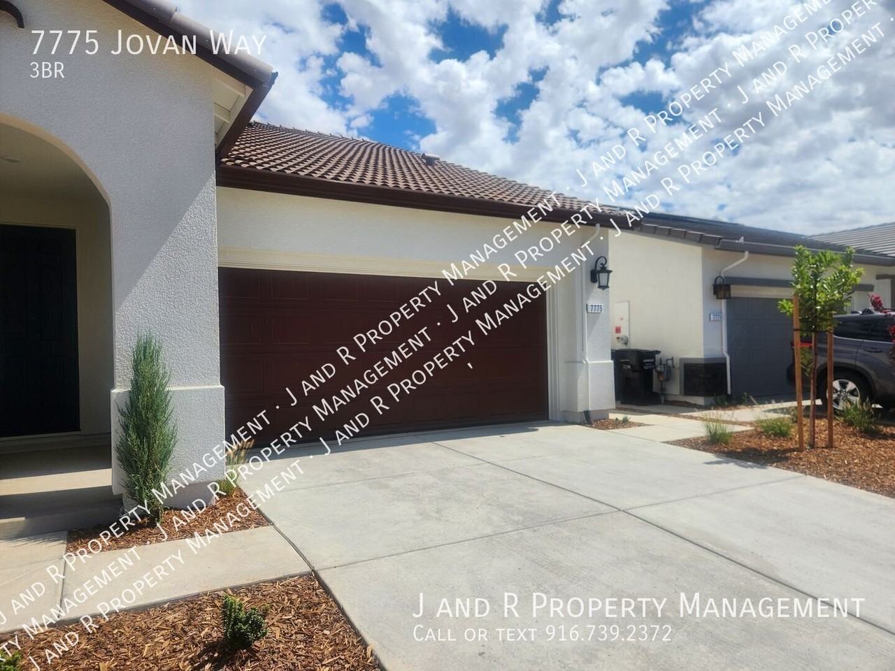 7775 Jovan Way - Photo 3 of 32