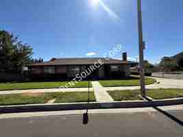 featured image of 39642 Country Club Dr